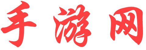 纳溪区娱乐网